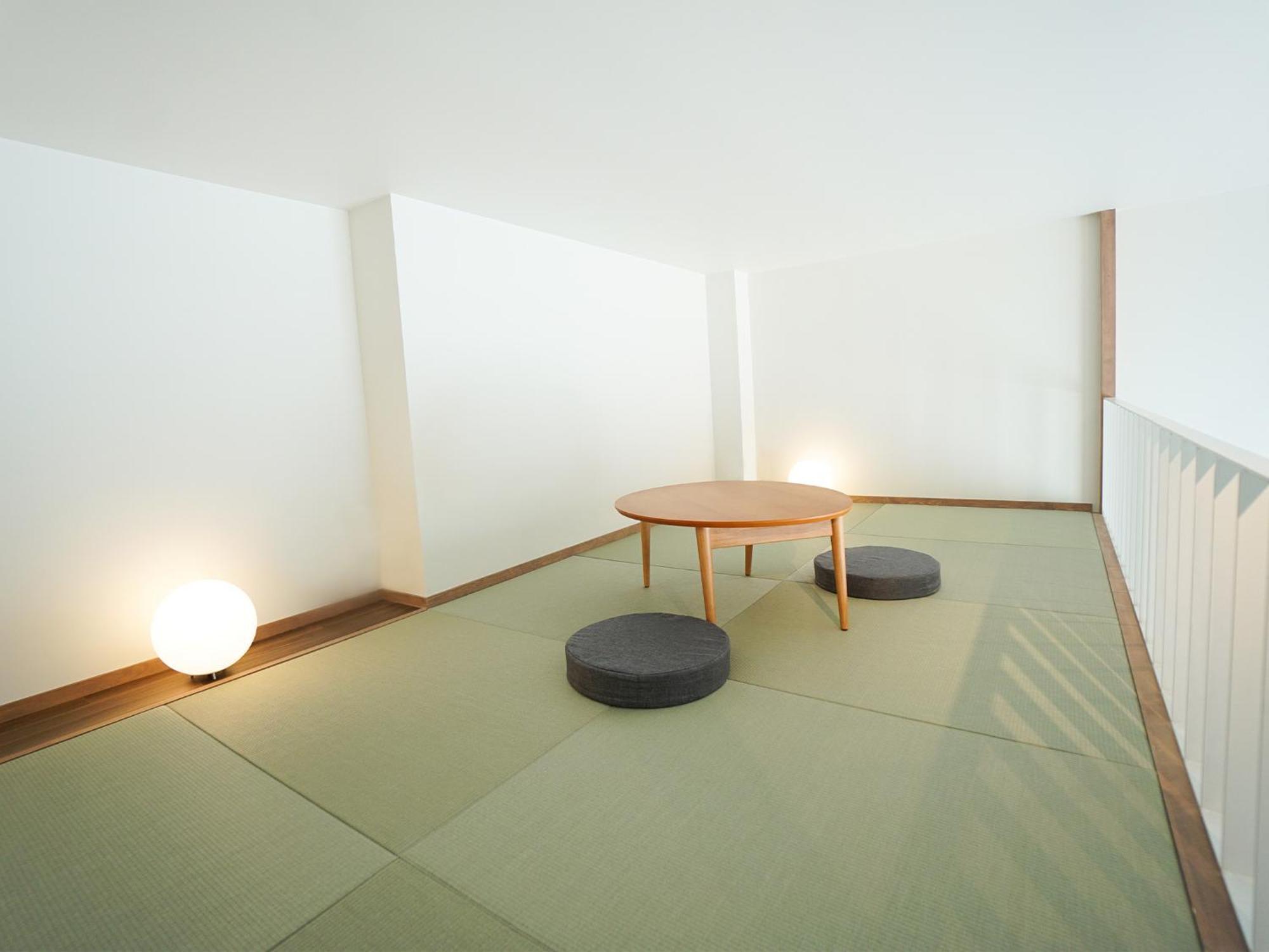 Hakuba Ryujin Onsen Ryokan Sui Εξωτερικό φωτογραφία