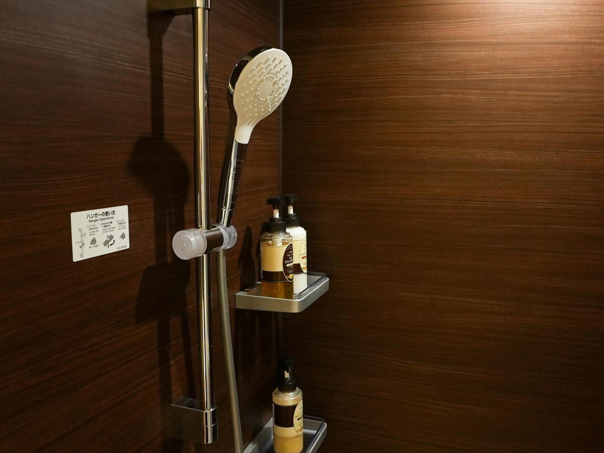 Hakuba Ryujin Onsen Ryokan Sui Εξωτερικό φωτογραφία