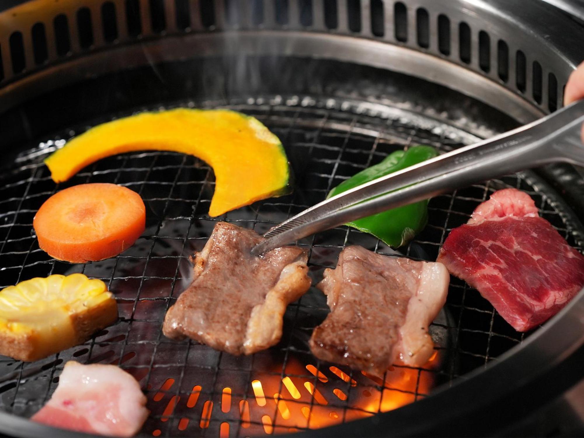 Hakuba Ryujin Onsen Ryokan Sui Εξωτερικό φωτογραφία