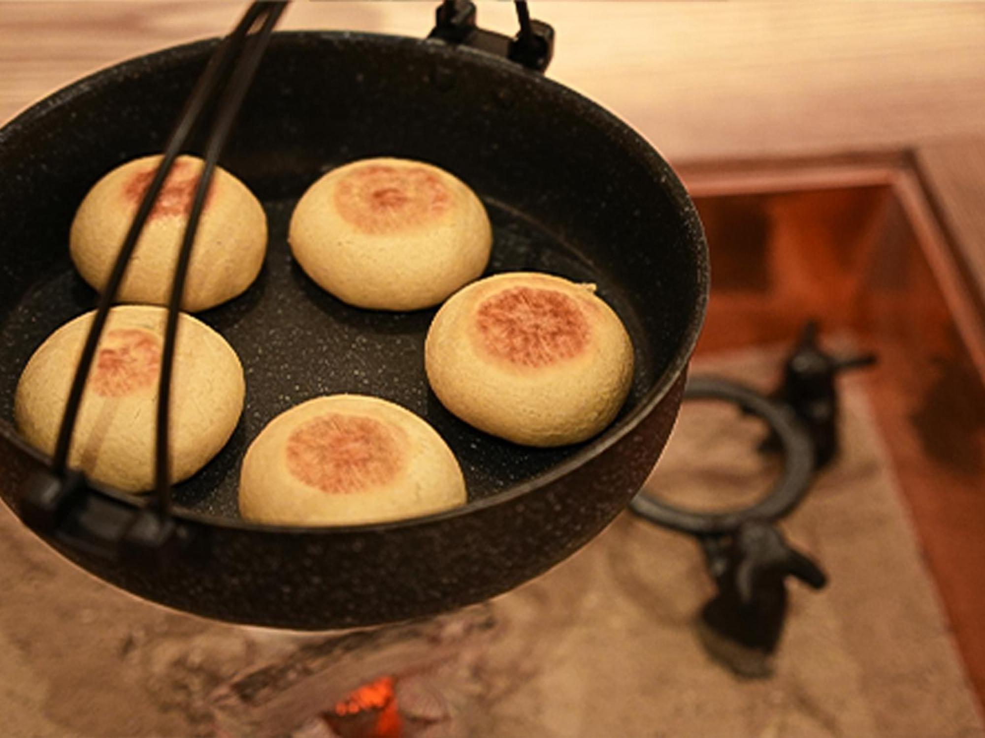 Hakuba Ryujin Onsen Ryokan Sui Εξωτερικό φωτογραφία