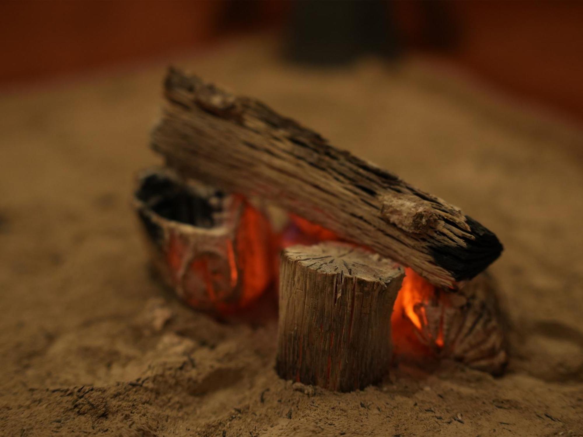Hakuba Ryujin Onsen Ryokan Sui Εξωτερικό φωτογραφία