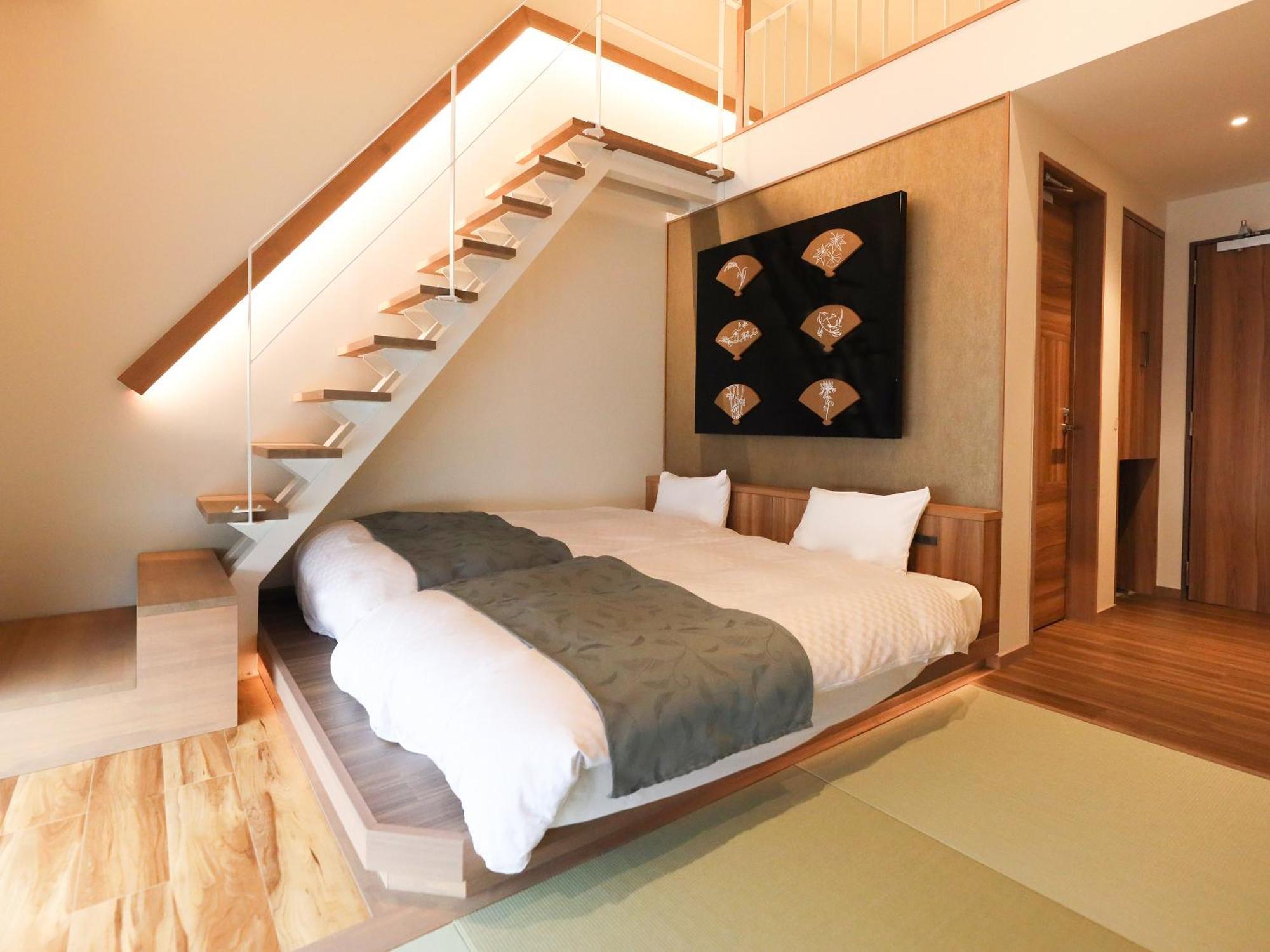 Hakuba Ryujin Onsen Ryokan Sui Εξωτερικό φωτογραφία