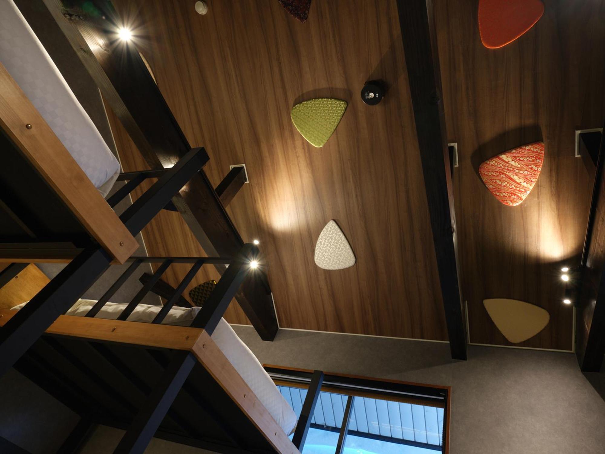 Hakuba Ryujin Onsen Ryokan Sui Εξωτερικό φωτογραφία