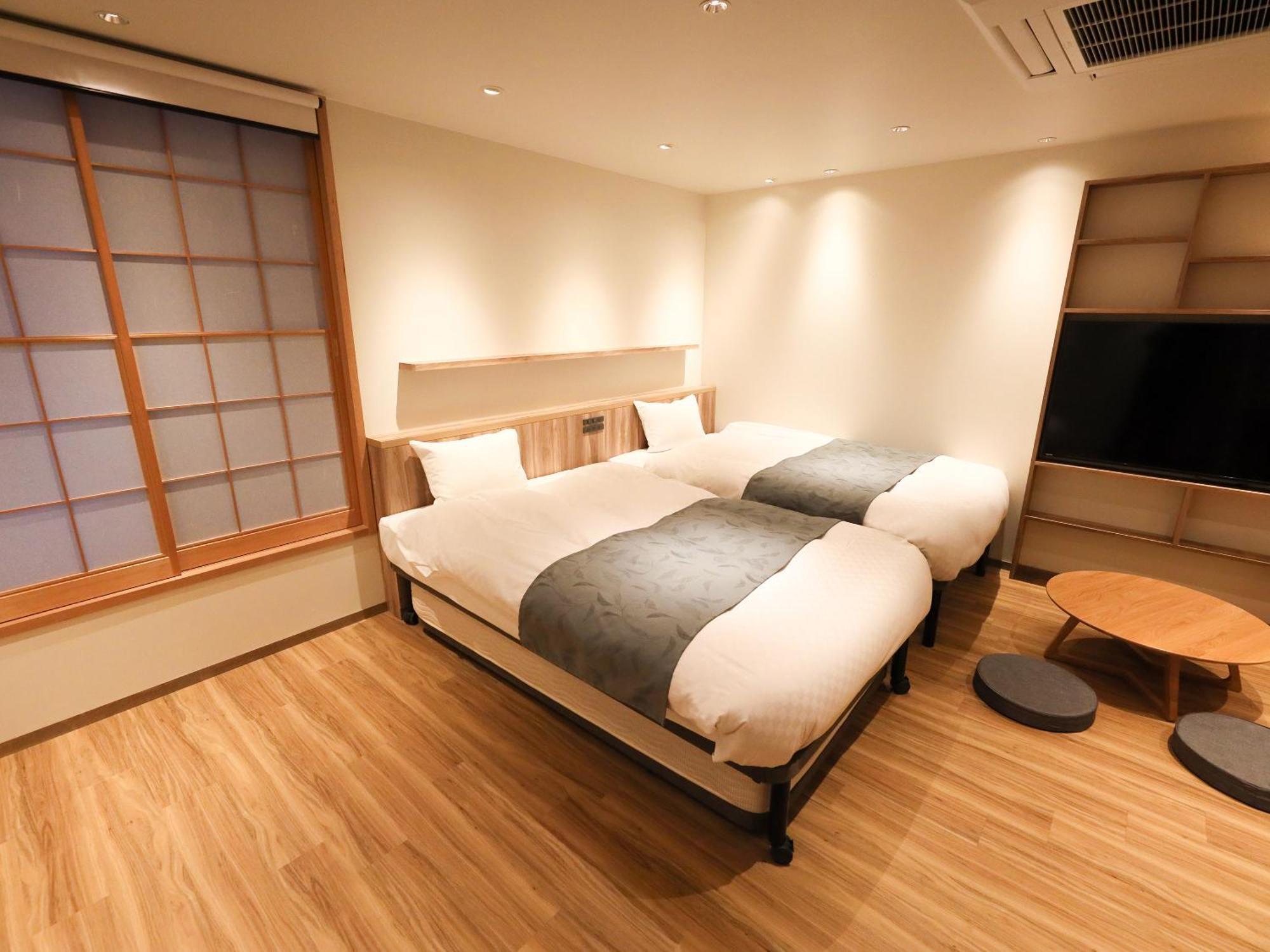 Hakuba Ryujin Onsen Ryokan Sui Εξωτερικό φωτογραφία