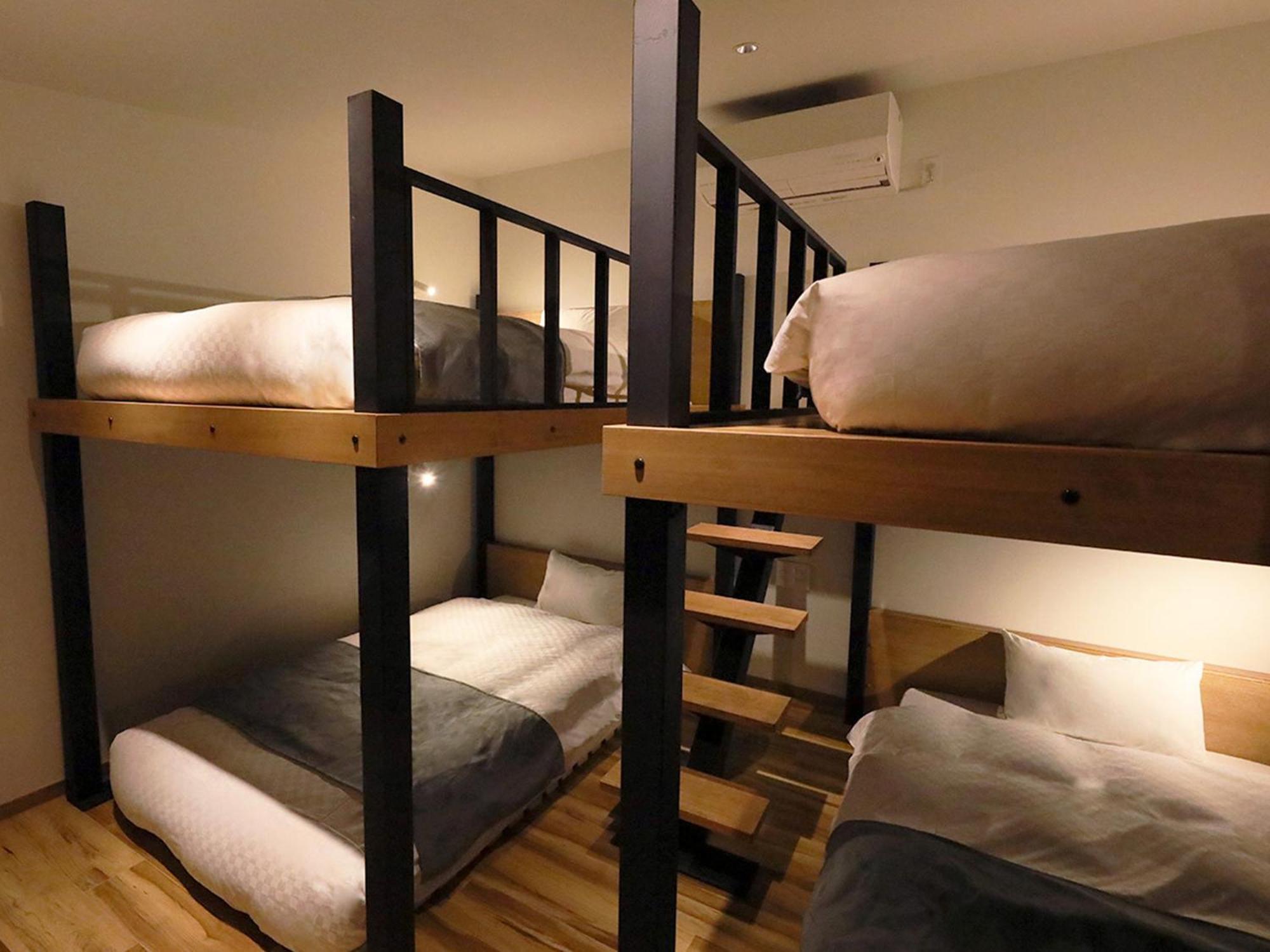 Hakuba Ryujin Onsen Ryokan Sui Εξωτερικό φωτογραφία