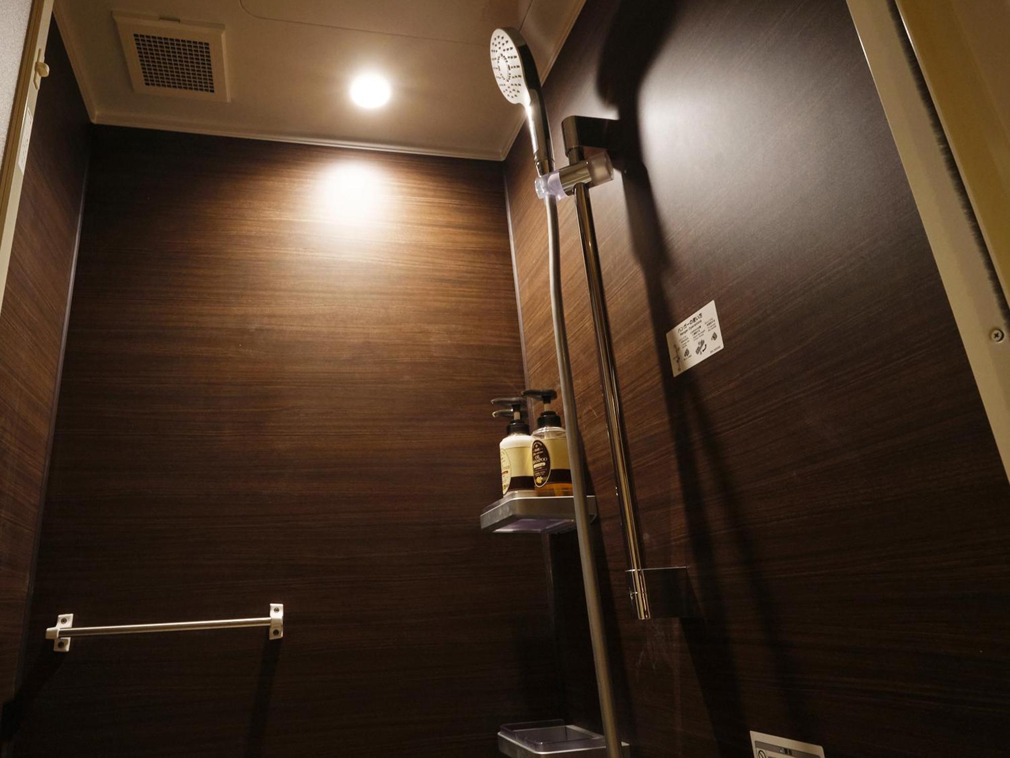 Hakuba Ryujin Onsen Ryokan Sui Εξωτερικό φωτογραφία