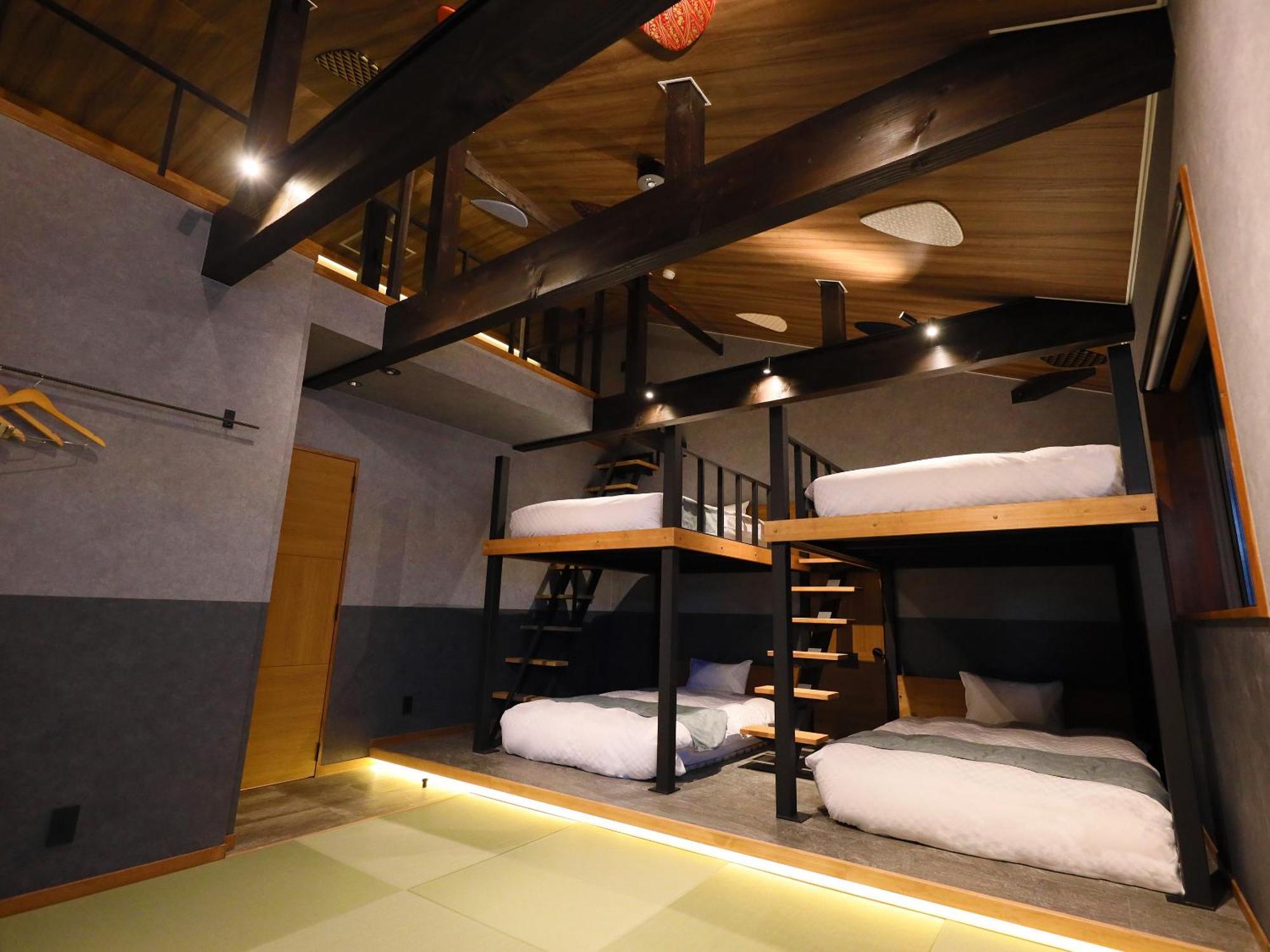 Hakuba Ryujin Onsen Ryokan Sui Εξωτερικό φωτογραφία