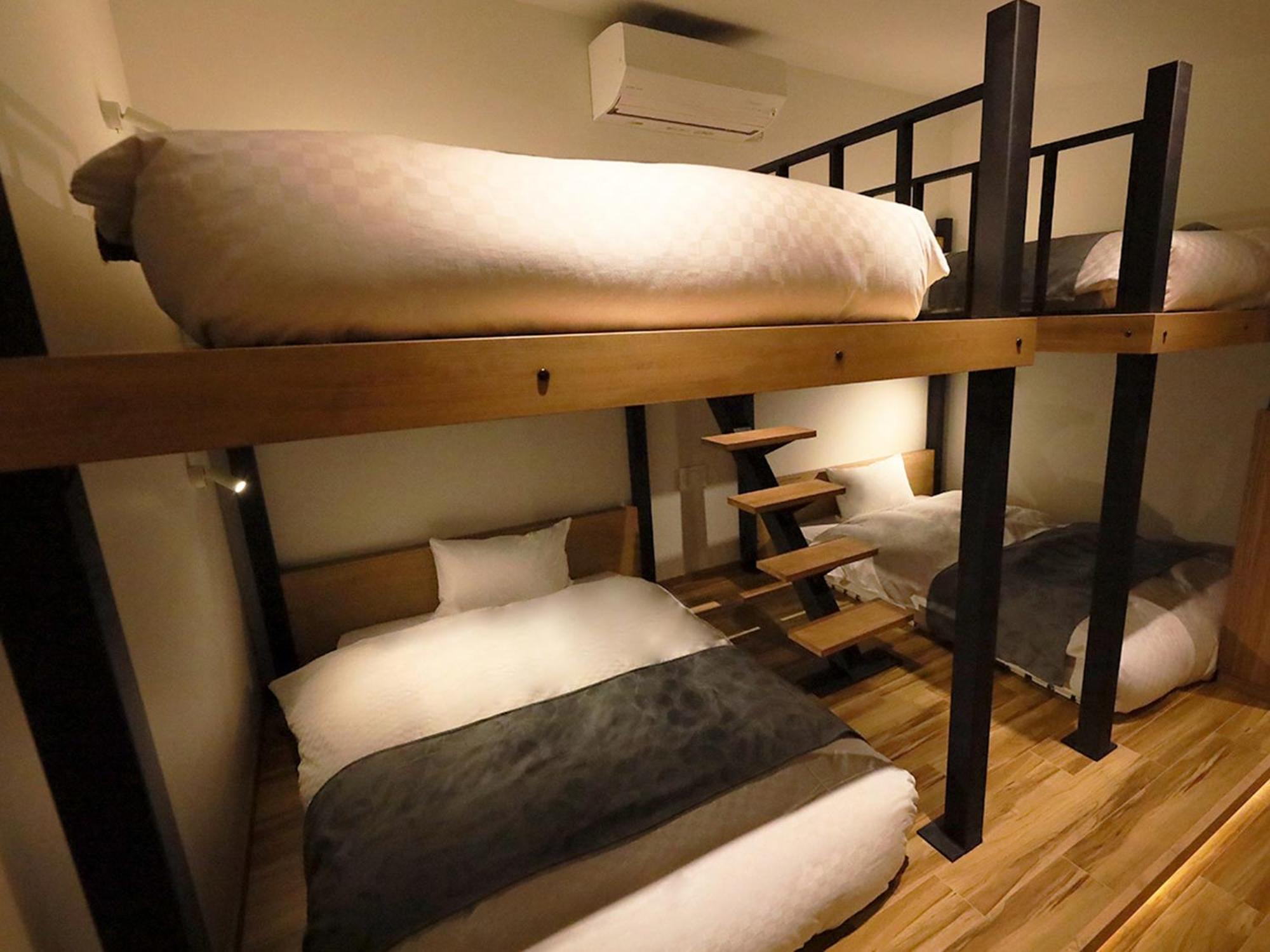 Hakuba Ryujin Onsen Ryokan Sui Εξωτερικό φωτογραφία