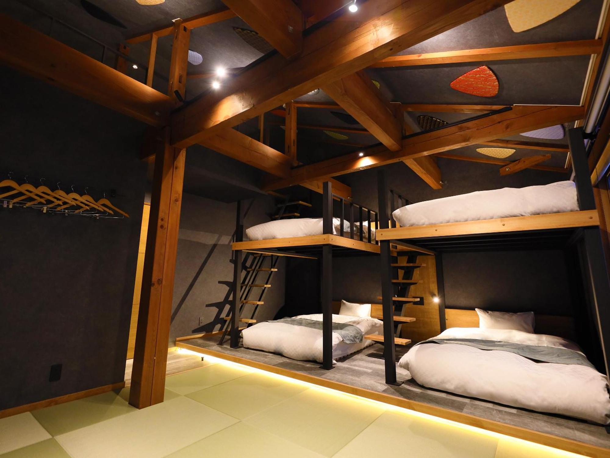 Hakuba Ryujin Onsen Ryokan Sui Εξωτερικό φωτογραφία